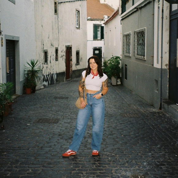 jessicadanto